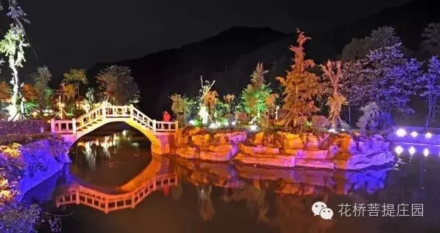 這個(gè)周末，隴南康縣花橋有大事要發(fā)生？