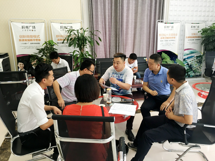 喜報(bào)！捷報(bào)！一經(jīng)推出即成隴南商業(yè)傳奇！