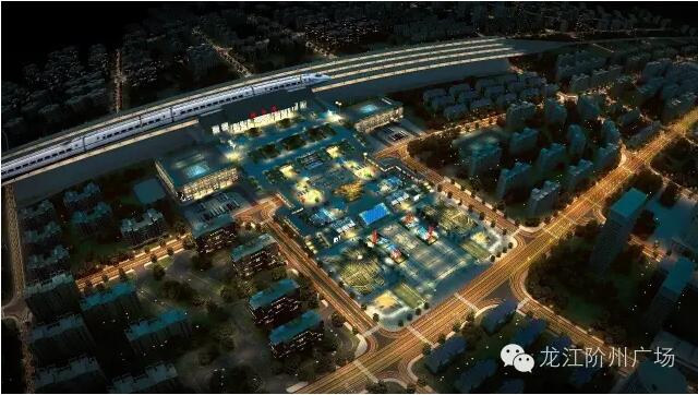 首批認(rèn)籌 空前盛況！搶籌倒計(jì)時(shí)！