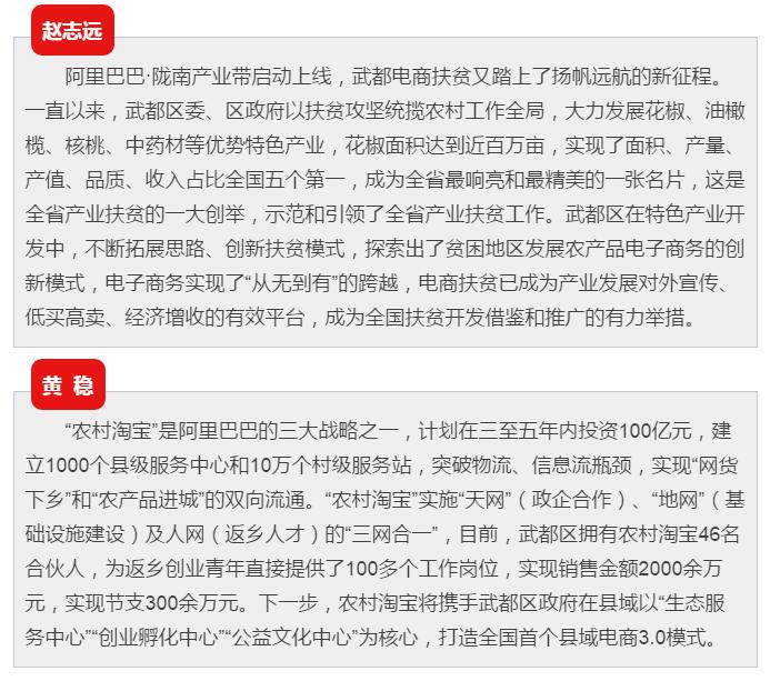 5.28億！一場盛會，武都花椒“火”了