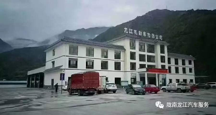 汽車年審、保養(yǎng)｜龍江汽車服務(wù)送您福利紅包！