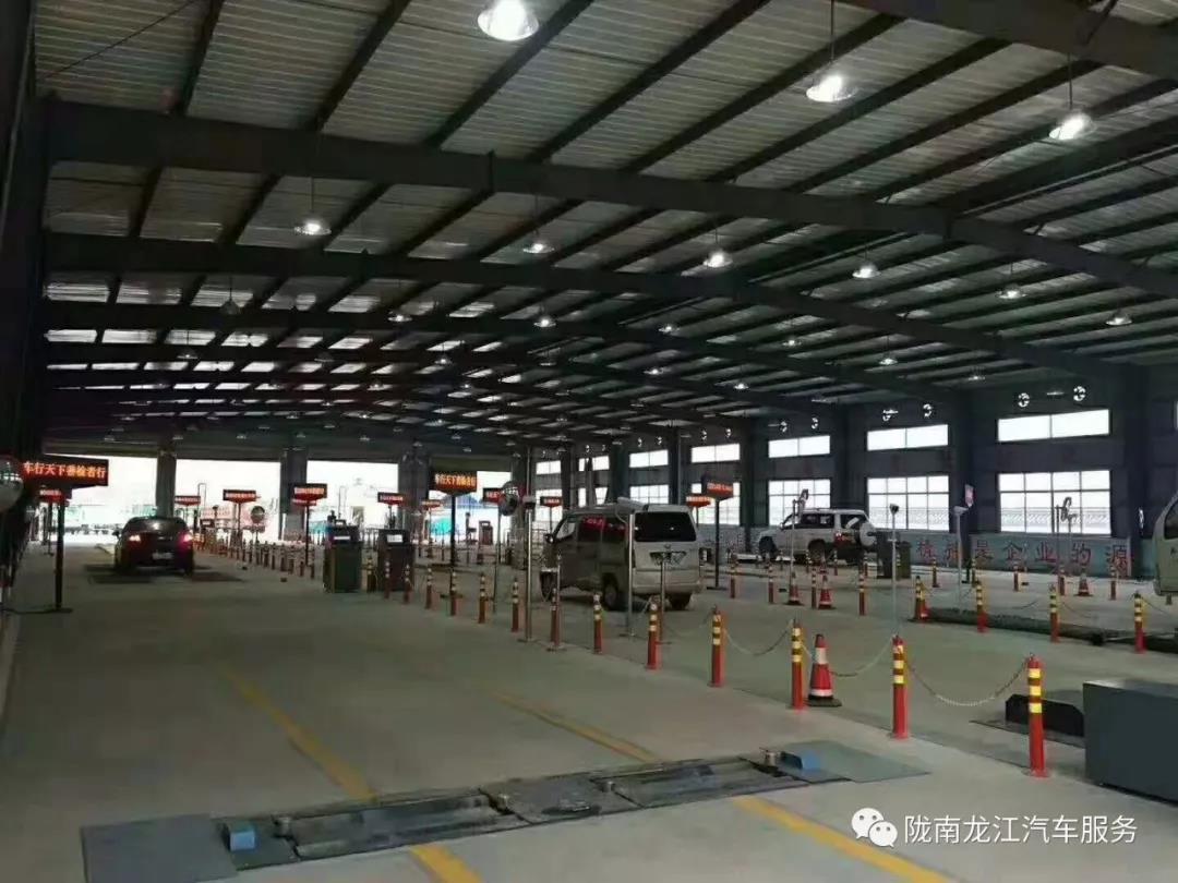 汽車年審、保養(yǎng)｜龍江汽車服務(wù)送您福利紅包！