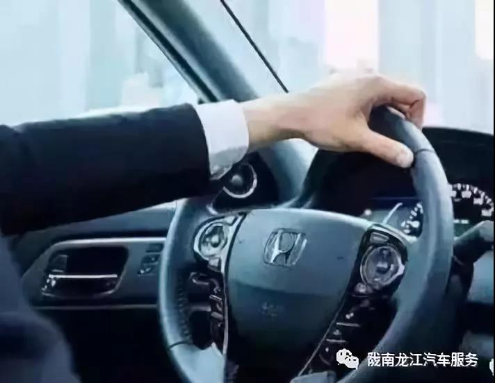 汽車年審、保養(yǎng)｜龍江汽車服務(wù)送您福利紅包！
