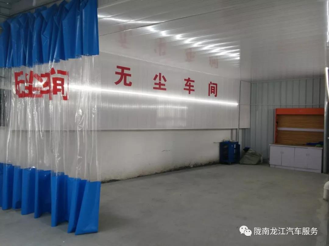 汽車年審、保養(yǎng)｜龍江汽車服務(wù)送您福利紅包！