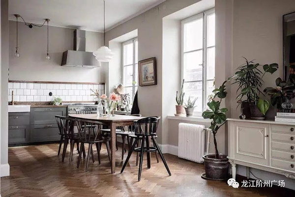 誠天下、冠西北——居然之家強勢入駐隴南階州廣場