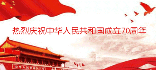 習(xí)近平：偉大出自平凡，平凡造就偉大